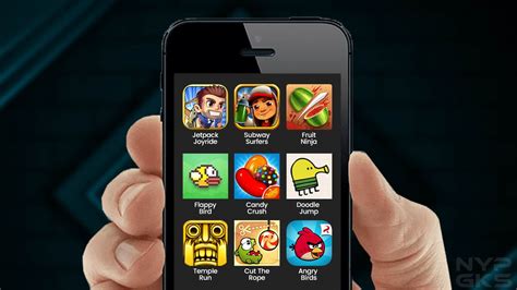 old mobile games|10 classic mobile games we played when we were young.